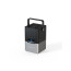 67500mAh 300W 아웃도어 파워뱅크 NEXT 675PB PRO