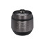 쿠쿠전자 CUCKOO CRP-KHTS1060FD 트윈프레셔