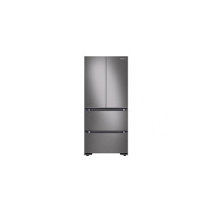 [삼성전자] RQ54N9255G2 김치플러스 김치냉장고 546L