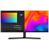 래안텍 PANTHEON QA3465P HDR UWQHD 165 멀티스탠드 무결점