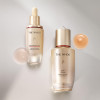 비첩 자생 NAD 파워 앰풀 30 mL + 비첩 자생 에센스 50 mL{체험단 완료시 무료}